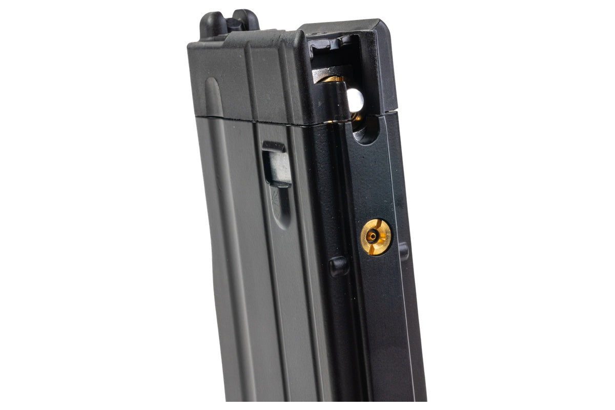 DNA 30 rds Gas Magazine For T65 GBB Airsoft