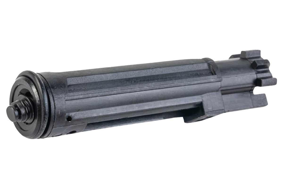 DNA Version 3 Nozzle Assembly For VFC M4 416 GBB