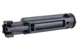 DNA Version 3 Nozzle Assembly For VFC M4 416 GBB
