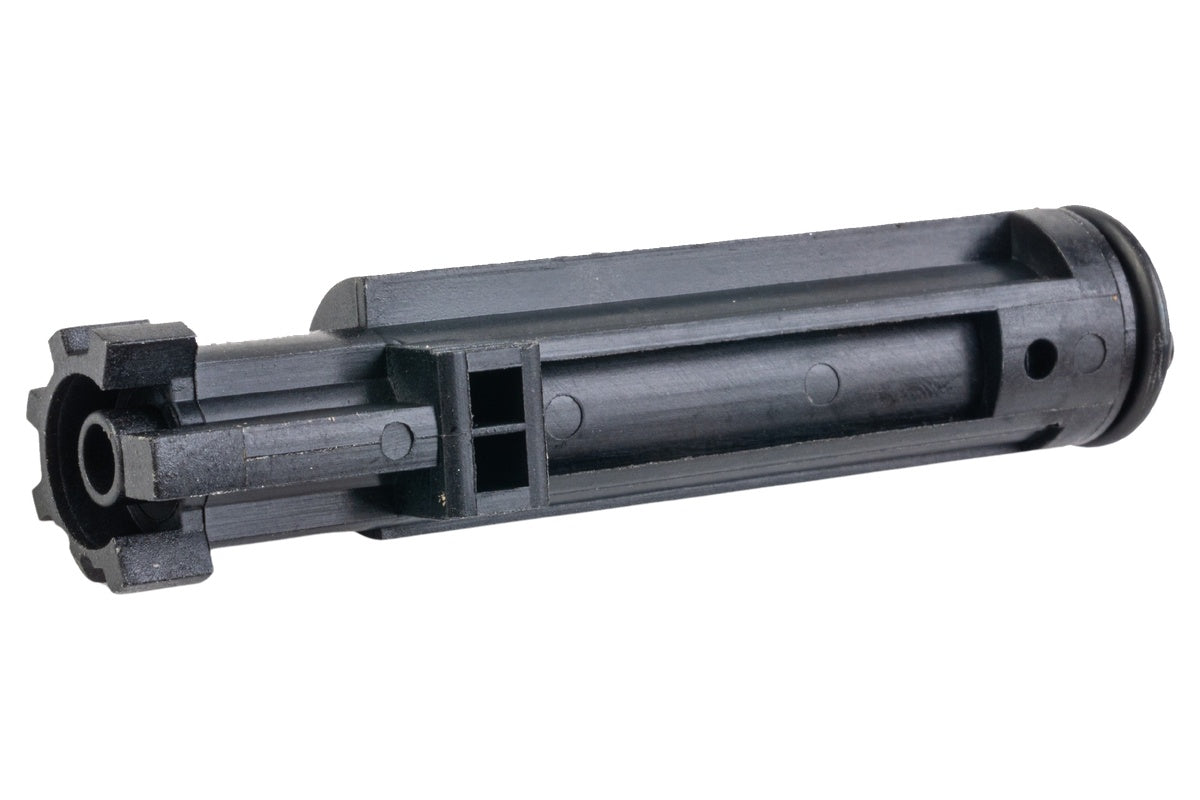 DNA Version 3 Nozzle Assembly For VFC M4 416 GBB