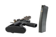 DNA NSW URGI 14.5inch GBB Airsoft Rifle