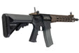 DNA NSW URGI 14.5inch GBB Airsoft Rifle