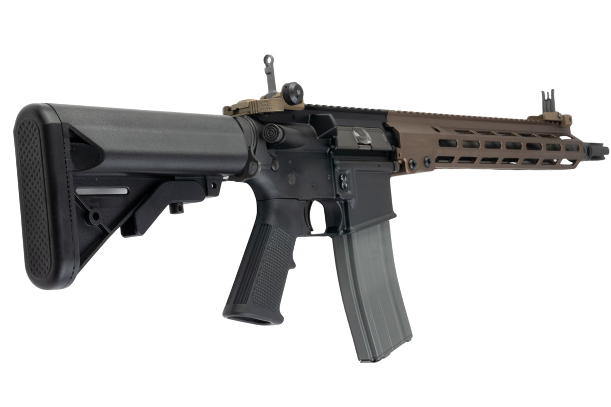 DNA NSW URGI 14.5inch GBB Airsoft Rifle