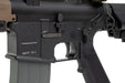 DNA NSW URGI 14.5inch GBB Airsoft Rifle