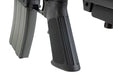 DNA NSW URGI 14.5inch GBB Airsoft Rifle