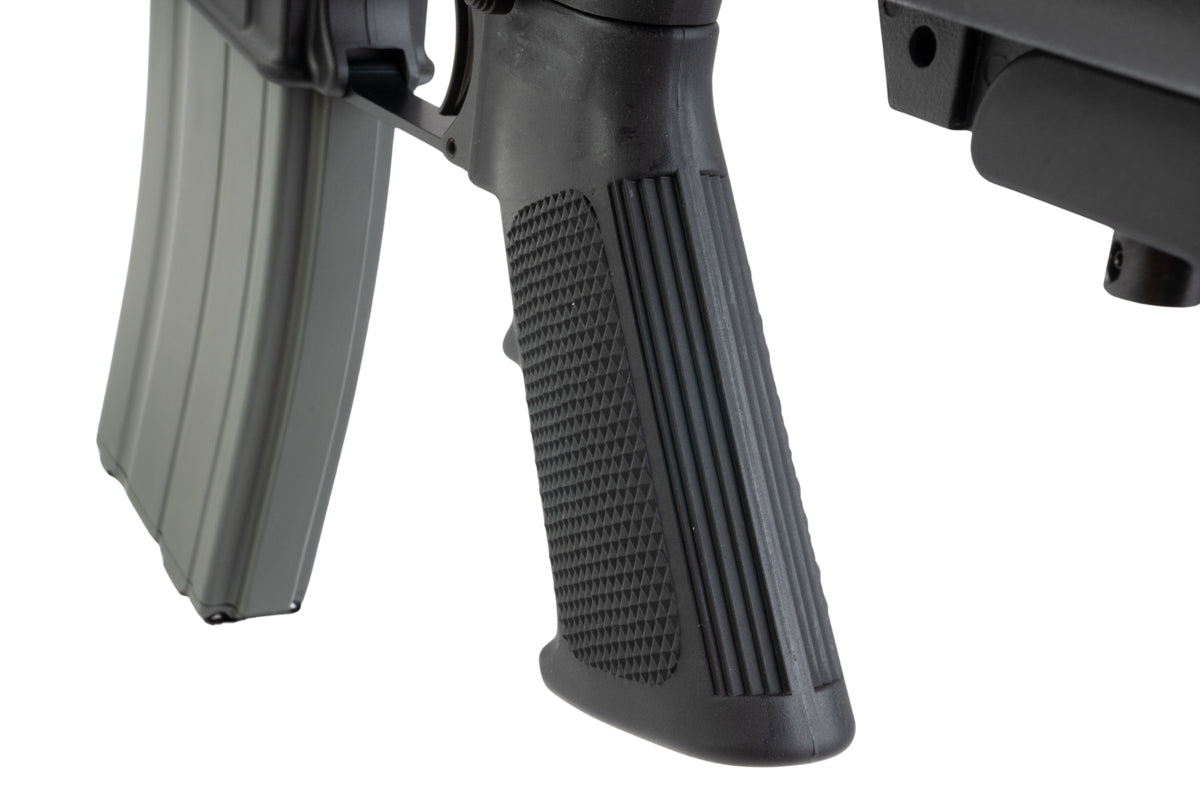 DNA NSW URGI 14.5inch GBB Airsoft Rifle
