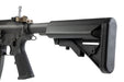 DNA NSW URGI 14.5inch GBB Airsoft Rifle
