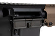 DNA NSW URGI 14.5inch GBB Airsoft Rifle