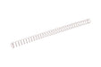 DNA Long Type Recoil Spring For VFC M4 GBB