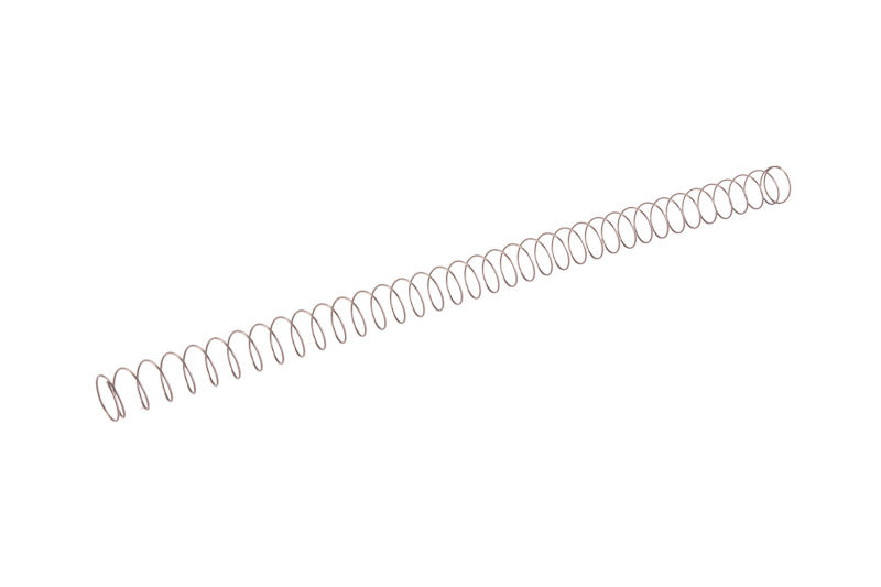 DNA Long Type Recoil Spring For VFC M4 GBB
