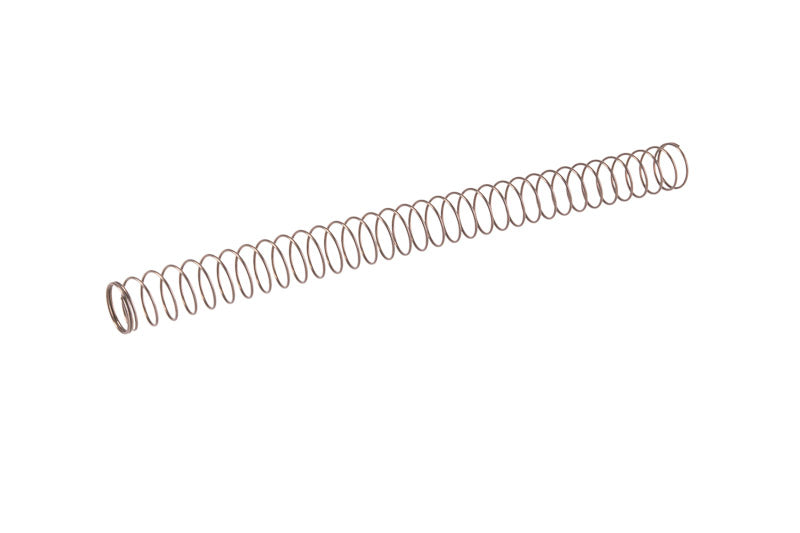 DNA Heavy Weight Short Type Recoil Spring For VFC M4 GBB