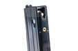 DNA T65 GBB Airsoft Rifle