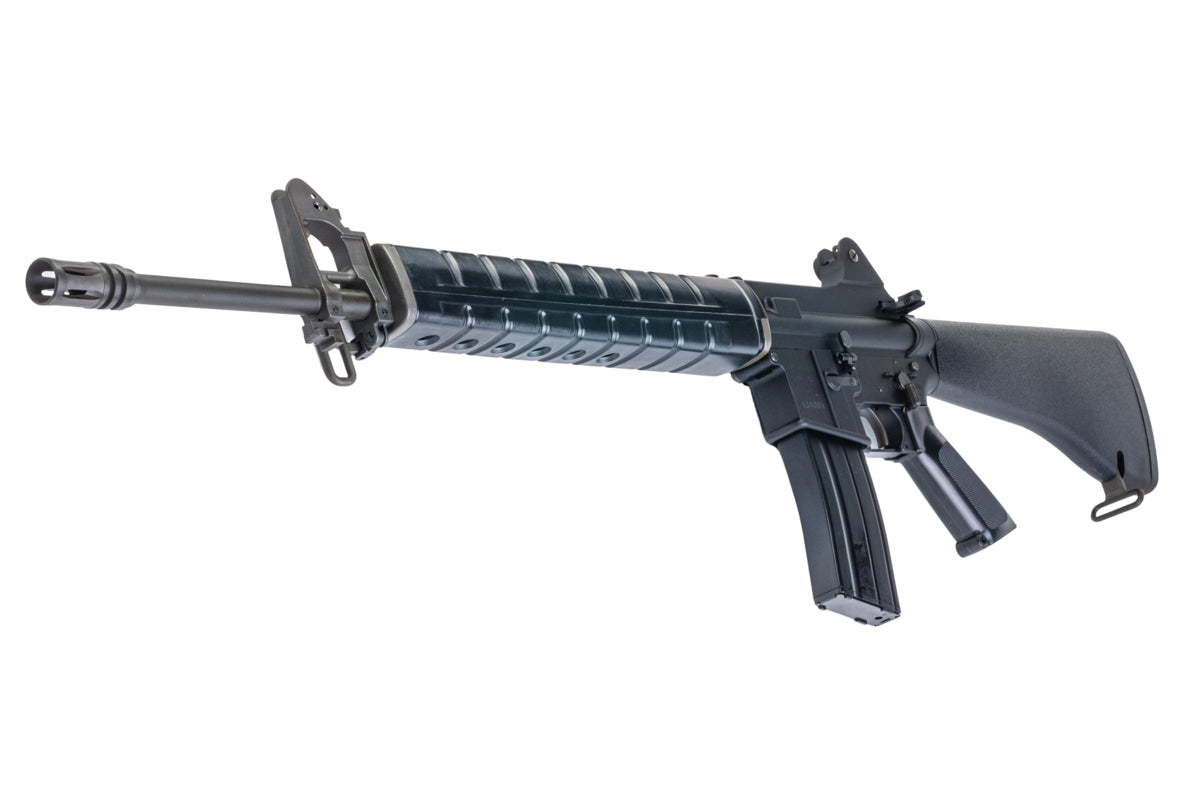 DNA T65 GBB Airsoft Rifle