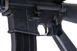 DNA T65 GBB Airsoft Rifle