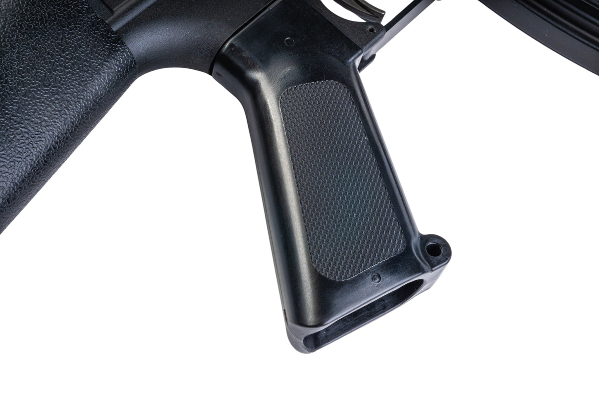 DNA T65 GBB Airsoft Rifle