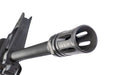 DNA T65 GBB Airsoft Rifle