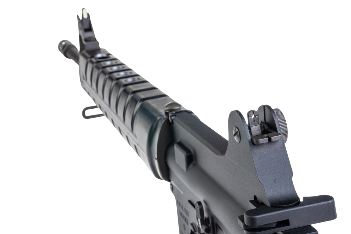 DNA T65 GBB Airsoft Rifle