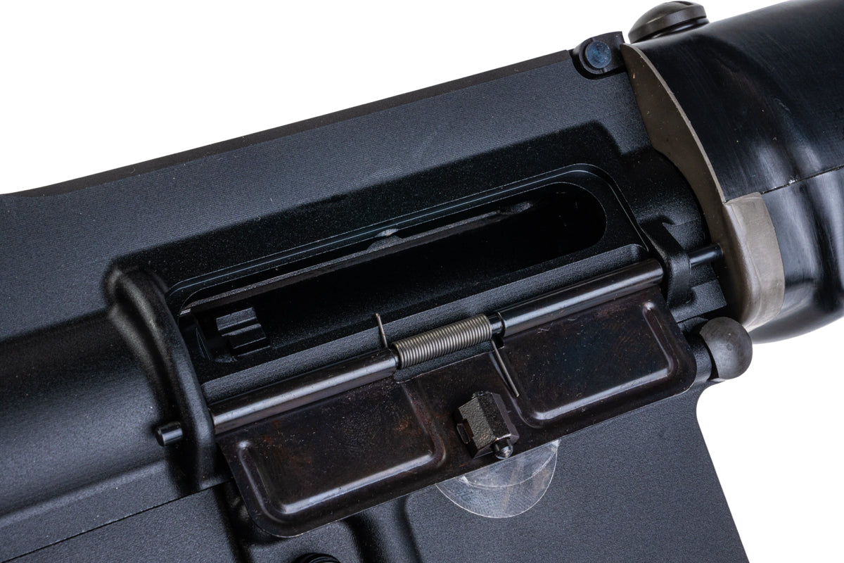 DNA T65 GBB Airsoft Rifle