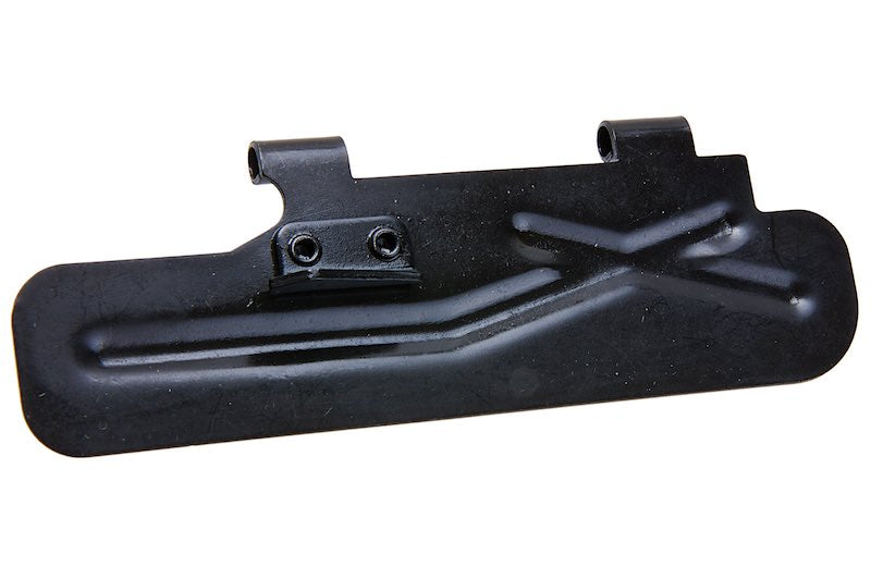DNA VFC M249 GBB Ejection Port Cover