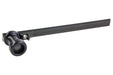 DNA Steel Charging Handle Assembly for VFC FN FAL / OSW GBB