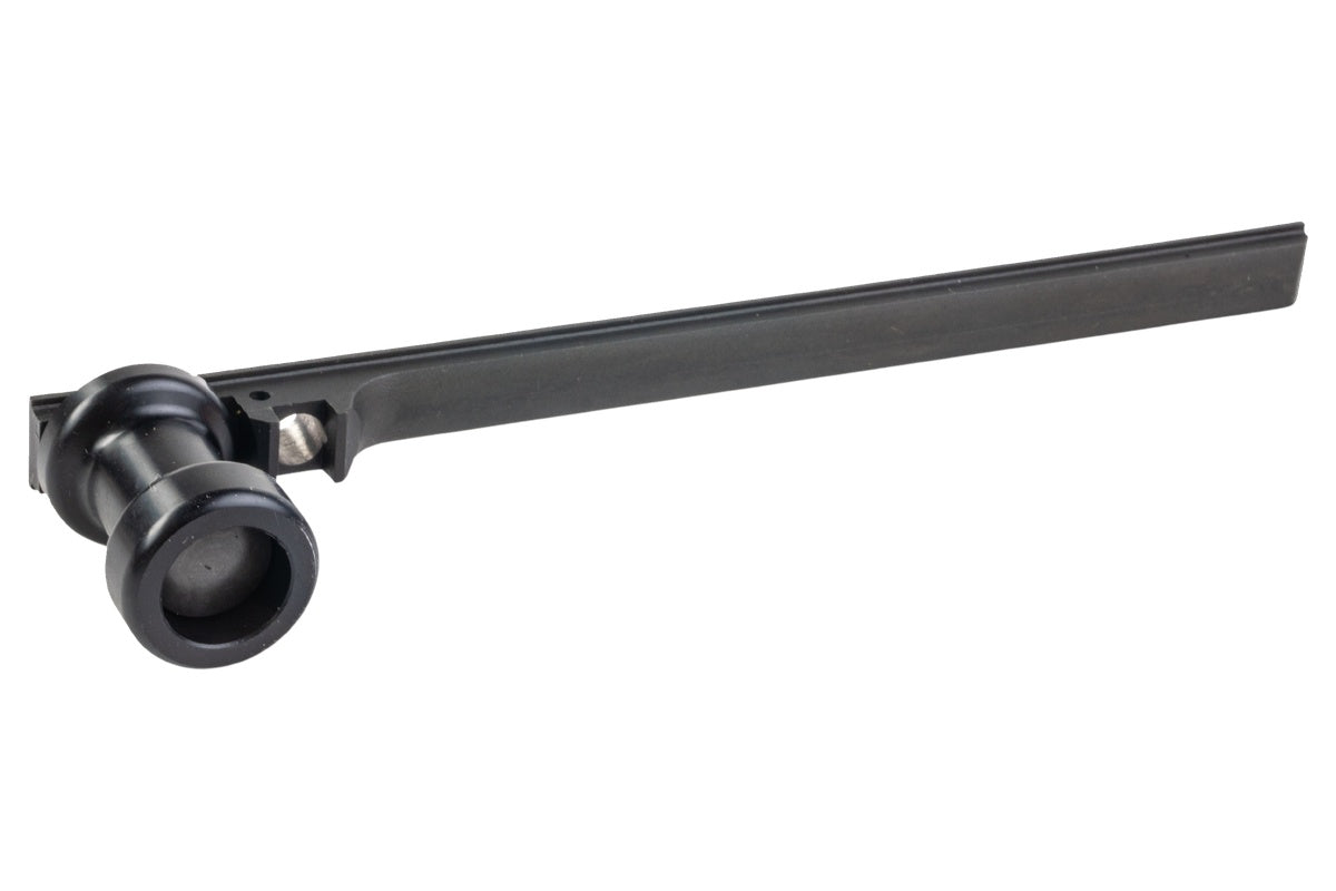 DNA Steel Charging Handle Assembly for VFC FN FAL / OSW GBB