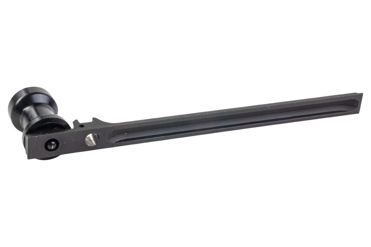 DNA Steel Charging Handle Assembly for VFC FN FAL / OSW GBB