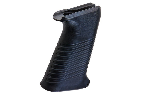 DNFN-PG01-2L_grande.jpg?v=