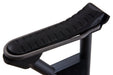 DNA Early Version Buttstock For VFC M249 GBB Airsoft Light Machine Gun