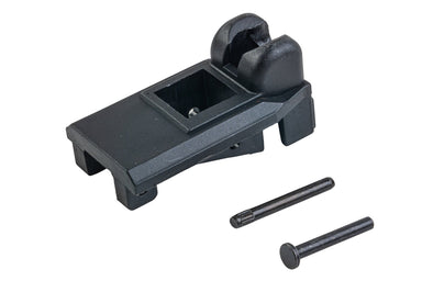 Double Eagle Airsoft Gas Magazine Feed Lip (# A06)