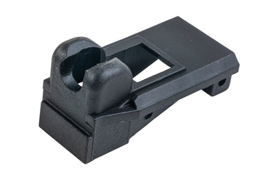 Double Eagle Airsoft Gas Magazine Feed Lip (# A06)