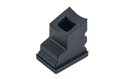Double Eagle Airsoft Green Gas Magazine Gas Gasket (# A07)