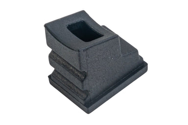 Double Eagle Airsoft Green Gas Magazine Gas Gasket (# A07)