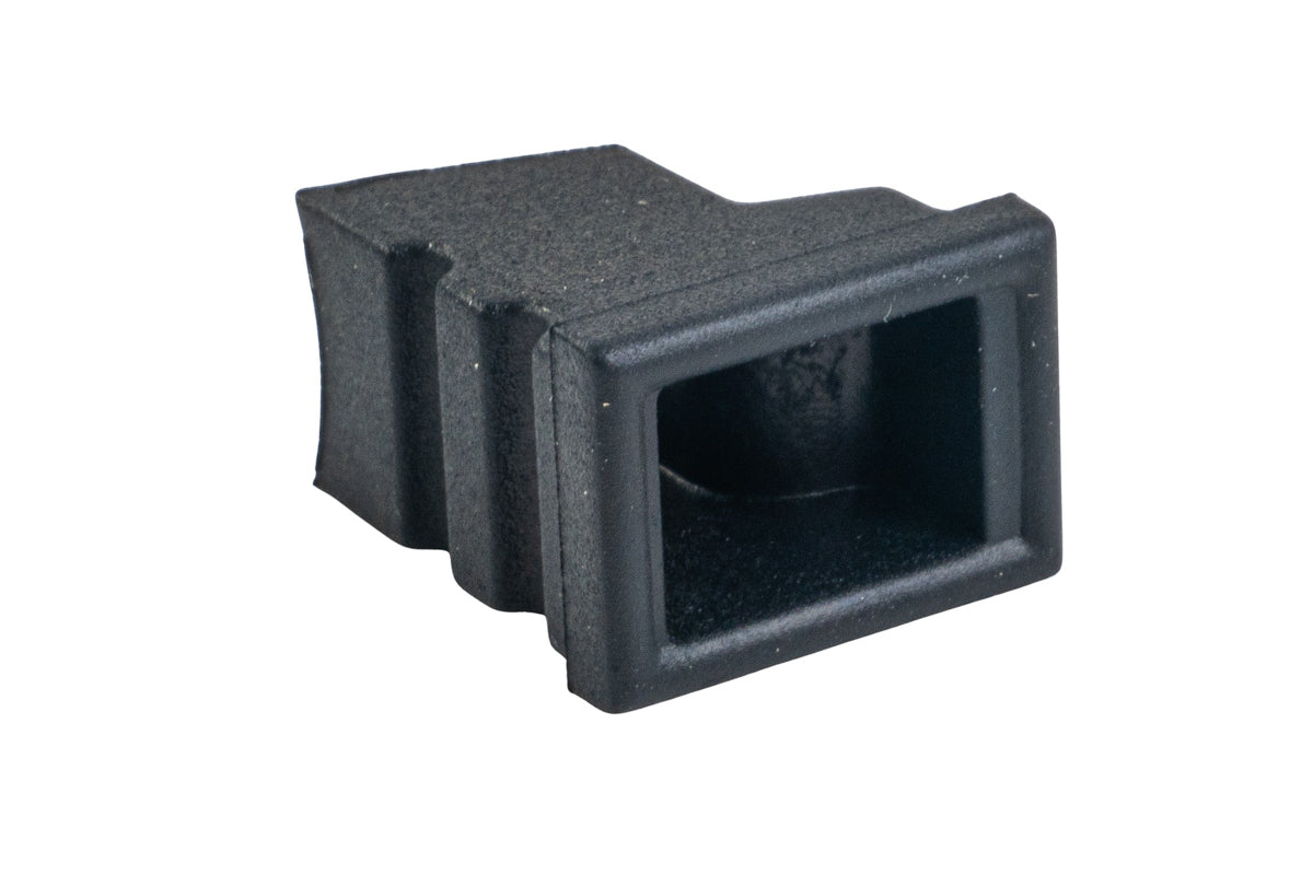 Double Eagle Airsoft Green Gas Magazine Gas Gasket (# A07)