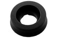 Dynamic Precision Enhanced Sealing Buffer for Tokyo Mauri M4A1 MWS GBB