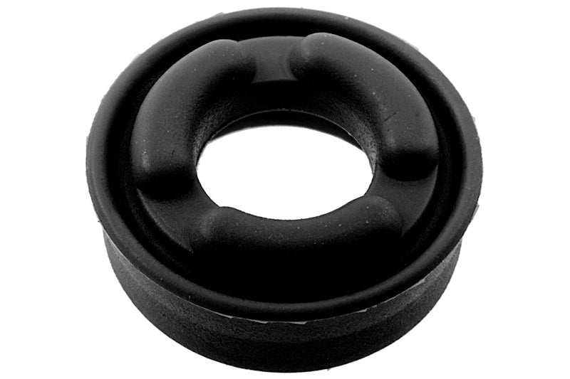 Dynamic Precision Enhanced Sealing Buffer for Tokyo Mauri M4A1 MWS GBB