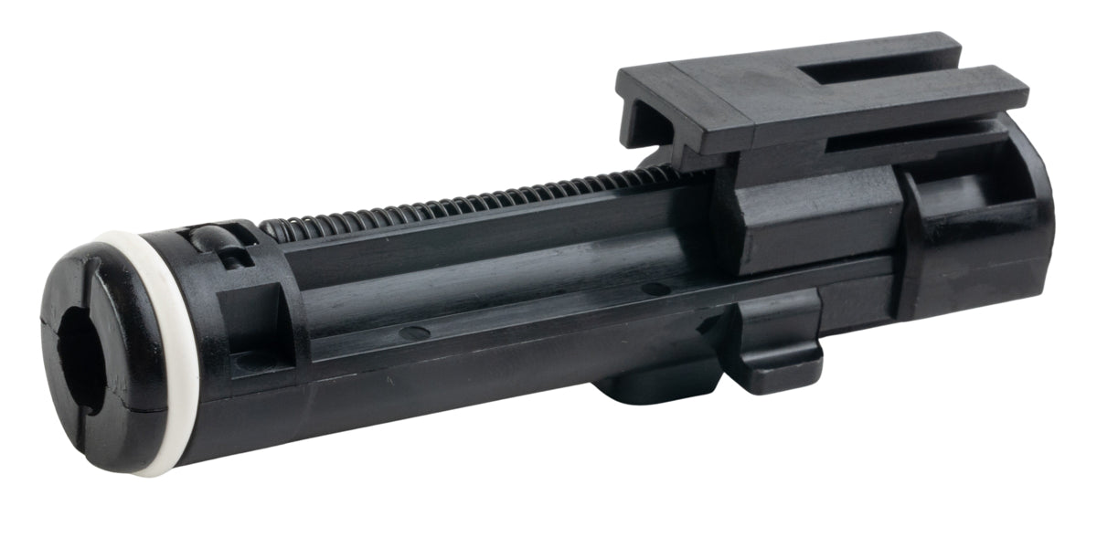Dragon Workshop Nozzle Set For Tokyo Marui AK GBB Airsoft
