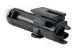 Dragon Workshop Nozzle Set For Tokyo Marui AK GBB Airsoft (Original Power/ Non-Adjustable)