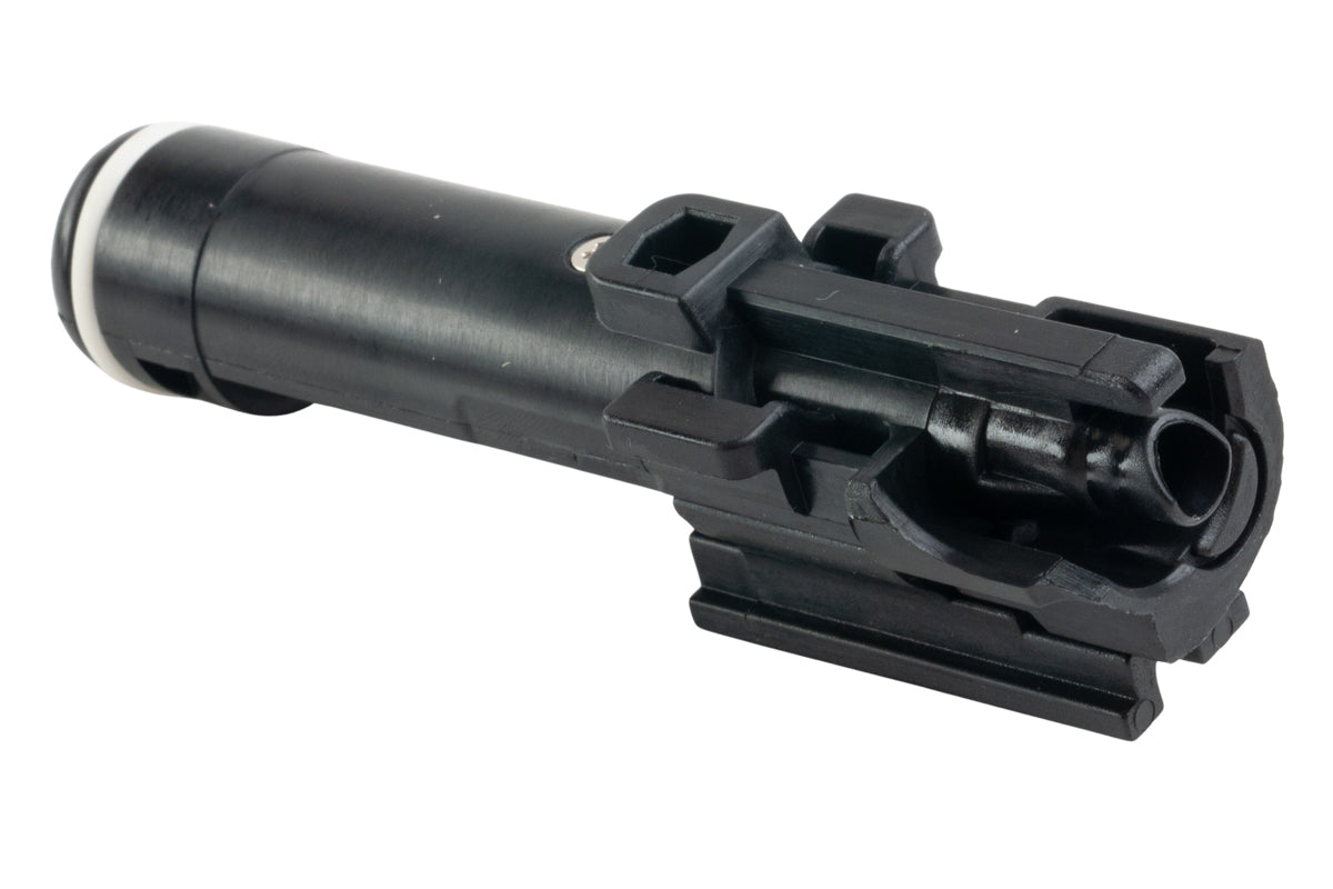 Dragon Workshop Nozzle Set For Tokyo Marui AK GBB Airsoft (Original Power/ Non-Adjustable)