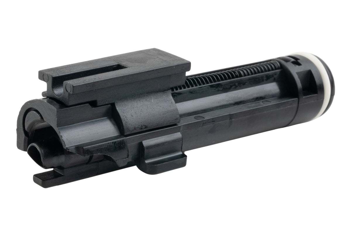 Dragon Workshop Nozzle Set For Tokyo Marui AK GBB Airsoft