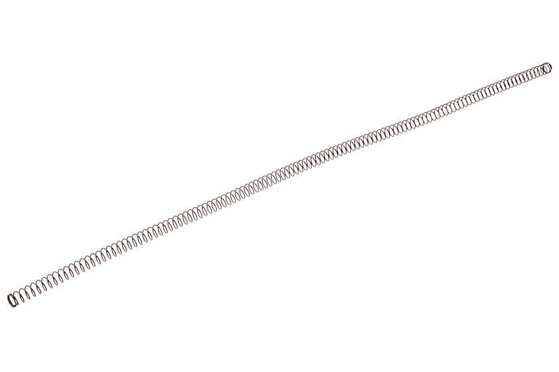 DRAGON WORKSHOP 120% Reinforcement Recoil Spring For Tokyo Marui AK GBB Airsoft