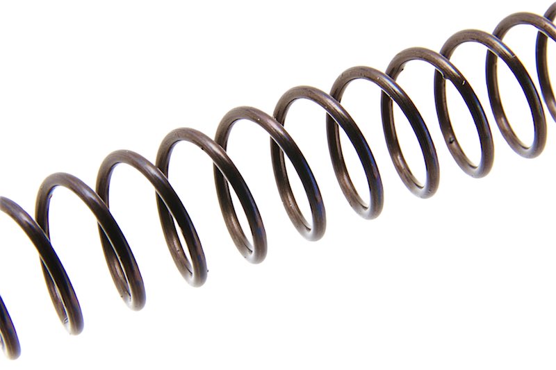 DRAGON WORKSHOP 120% Reinforcement Recoil Spring For Tokyo Marui AK GBB Airsoft