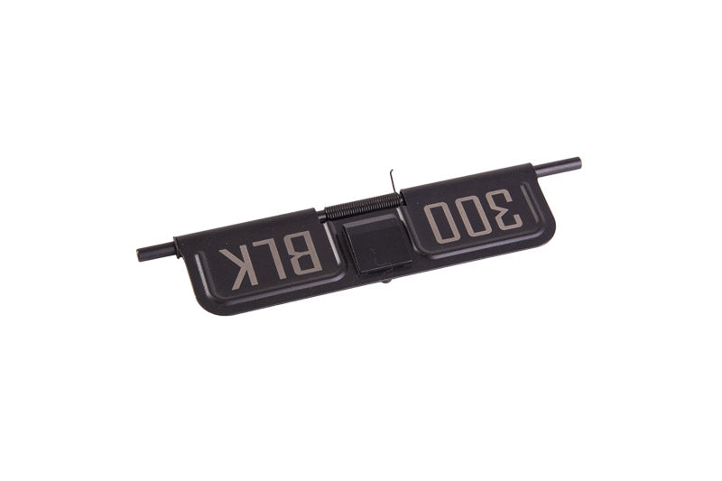 Dytac Dust Cover For M4 GBB (300 BlackOut)