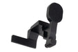 Dytac CNC Bolt Release For Tokyo Marui MWS GBB Airsoft
