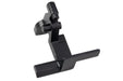 Dytac CNC Bolt Release For Tokyo Marui MWS GBB Airsoft