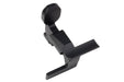 Dytac CNC Bolt Release For Tokyo Marui MWS GBB Airsoft