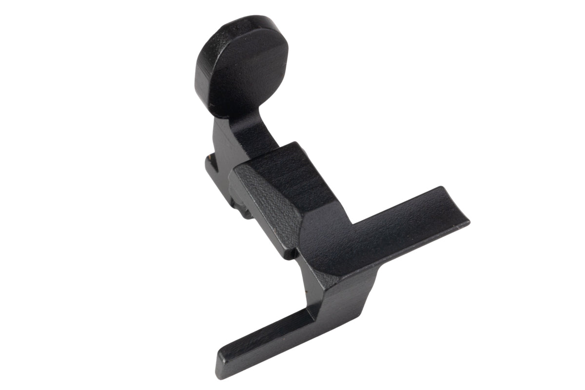 Dytac CNC Bolt Release For Tokyo Marui MWS GBB Airsoft
