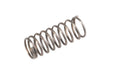 Dytac CNC Bolt Release For Tokyo Marui MWS GBB Airsoft