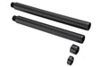 Dytac Modular Outer Barrel Kits For Tokyo Marui M4 AEG Airsoft Rifle (Long/ Length 10/11 inch)