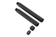Dytac Modular Modular Outer Barrel Kits For Tokyo Marui M4 AEG Airsoft Rifle (Medium/ Length 8/9 inch)