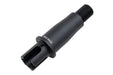 Dytac Modular Outer Barrel Kits For Tokyo Marui M4 AEG Airsoft Rifle (Short / Length 5/6/7 inch)